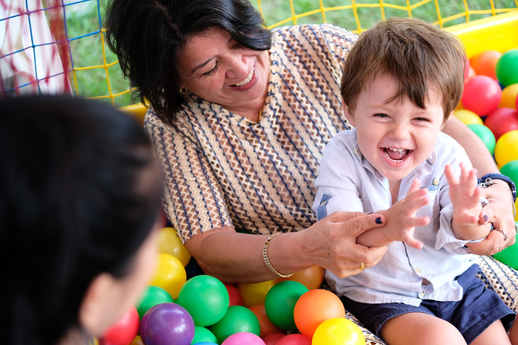 aniversario infantil fotografia familia camila kobata felipinho 2 anos