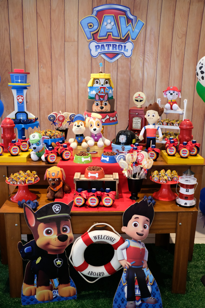 aniversario infantil fotografia familia camila kobata felipinho 2 anos