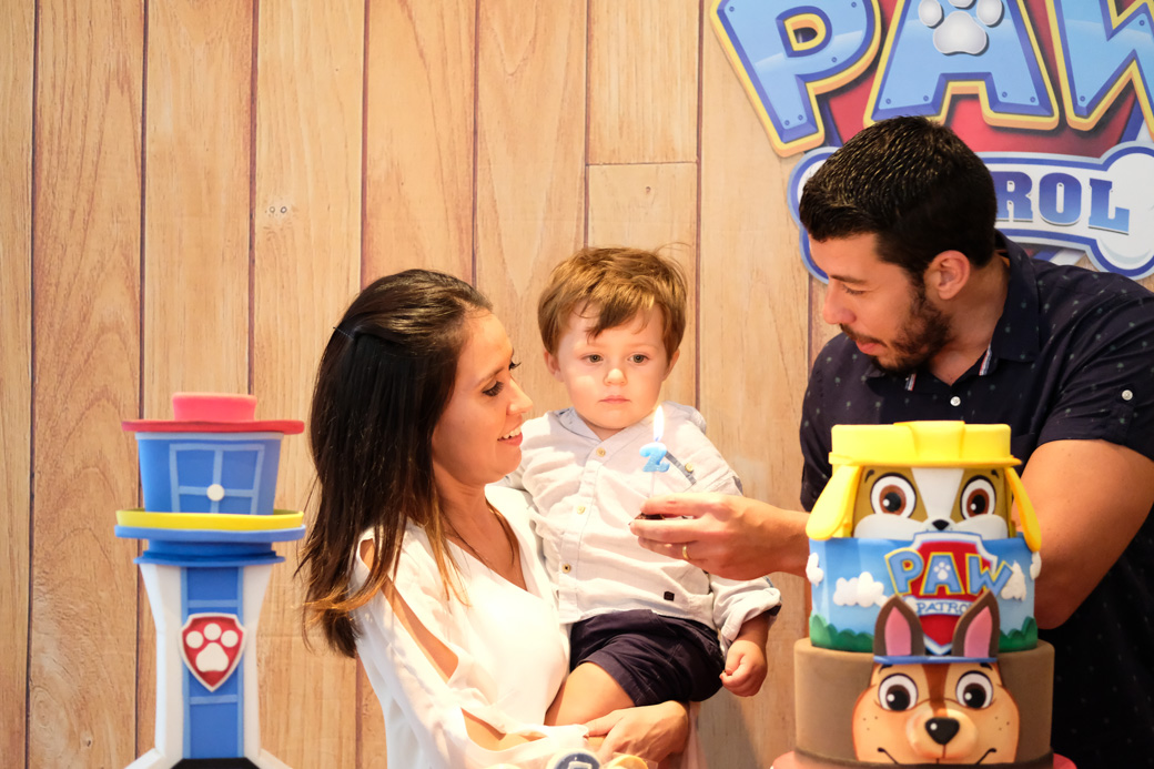 aniversario infantil fotografia familia camila kobata felipinho 2 anos