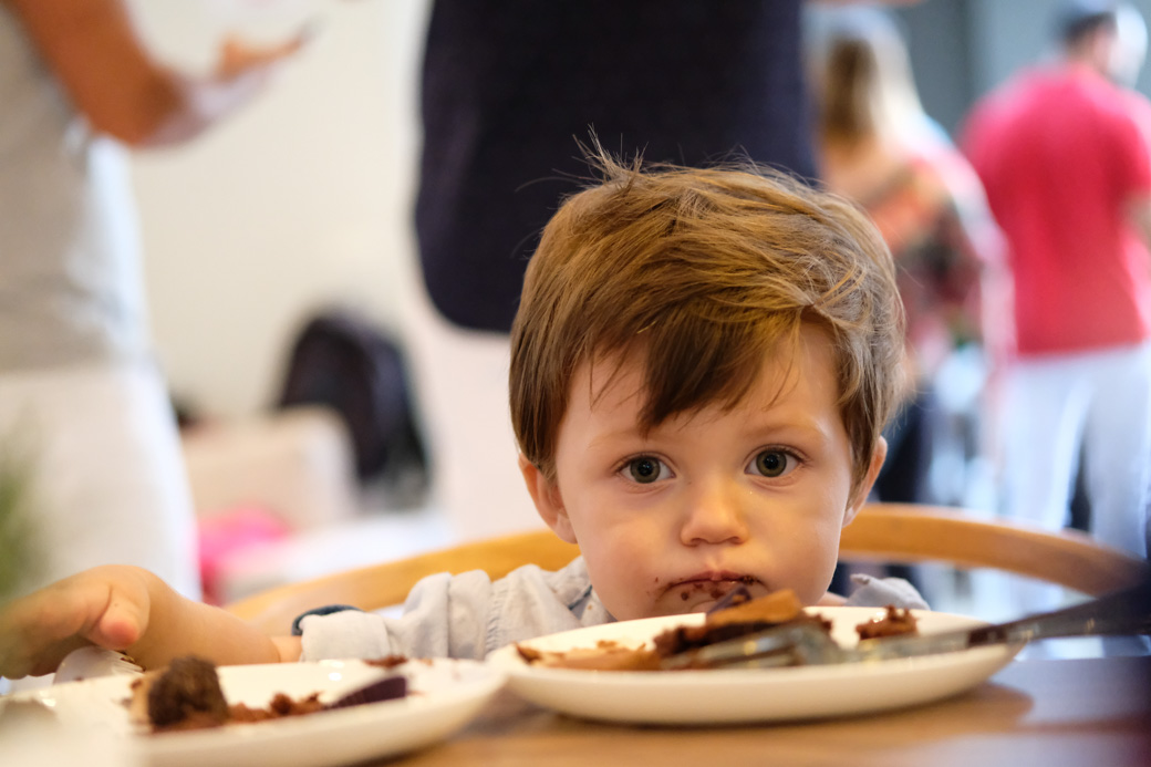 aniversario infantil fotografia familia camila kobata felipinho 2 anos