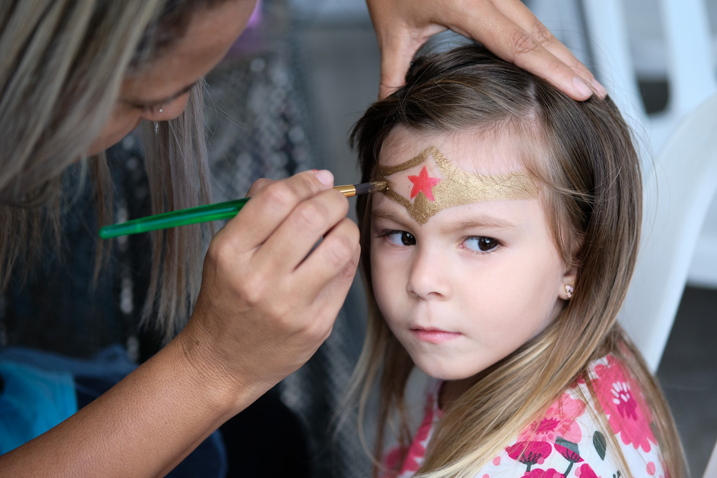aniversario infantil fotografia familia camila kobata felipinho 2 anos