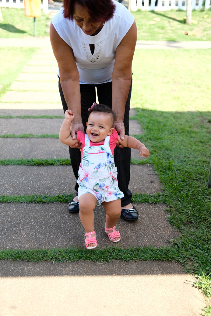 aniversario infantil fotografia familia camila kobata Laura 1 ano