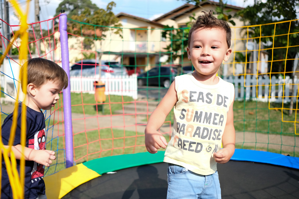 aniversario infantil fotografia familia camila kobata Laura 1 ano