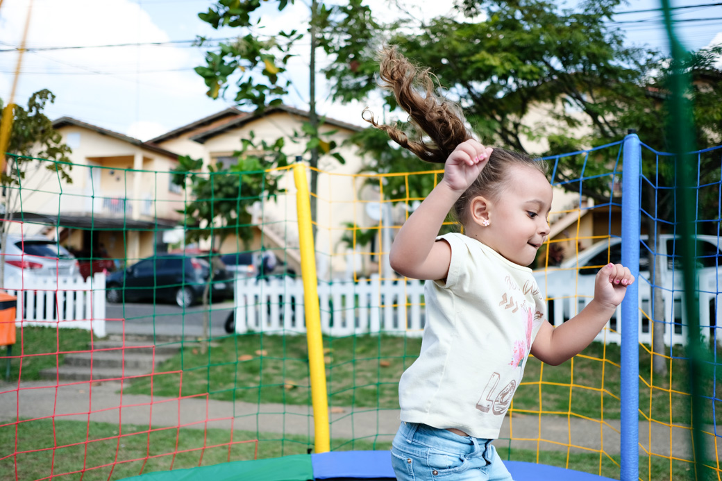 aniversario infantil fotografia familia camila kobata Laura 1 ano
