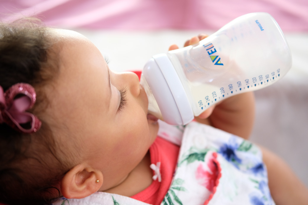 aniversario infantil fotografia familia camila kobata Laura 1 ano