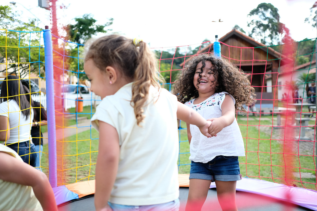 aniversario infantil fotografia familia camila kobata Laura 1 ano