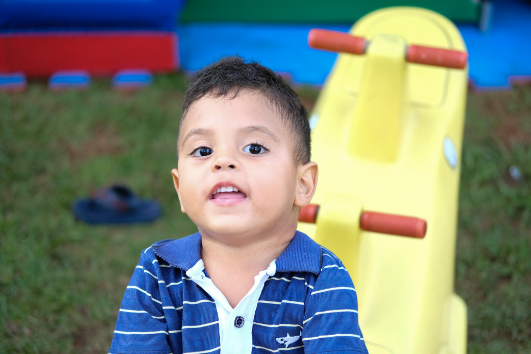 aniversario infantil fotografia familia camila kobata Laura 1 ano