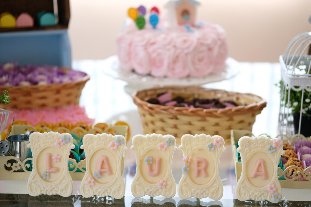 aniversario infantil fotografia familia camila kobata Laura 1 ano