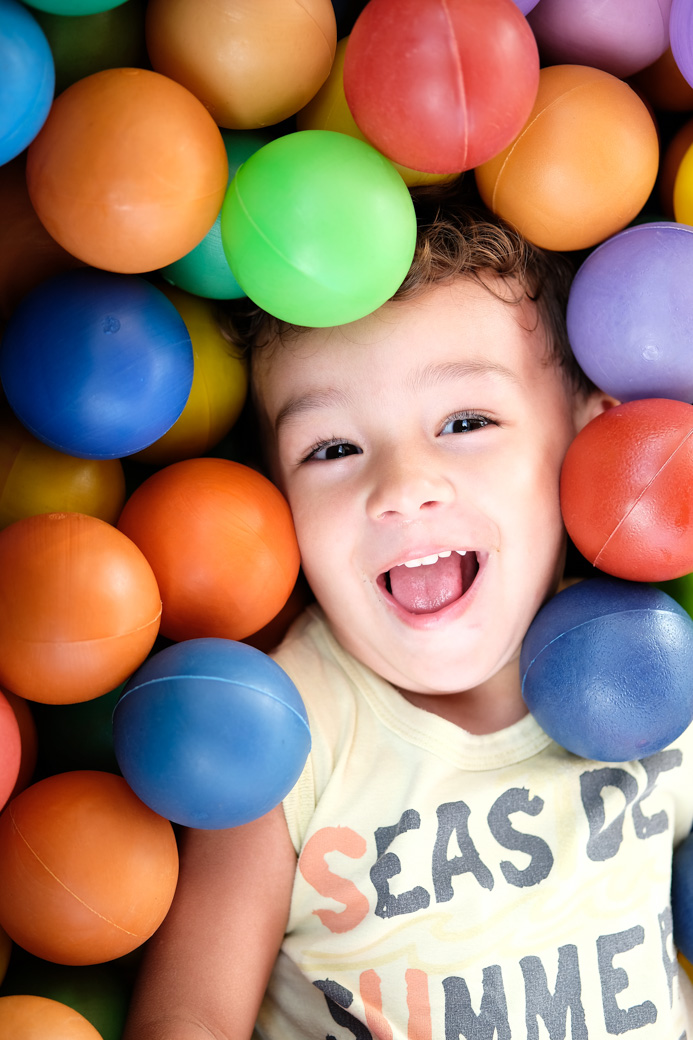 aniversario infantil fotografia familia camila kobata Laura 1 ano