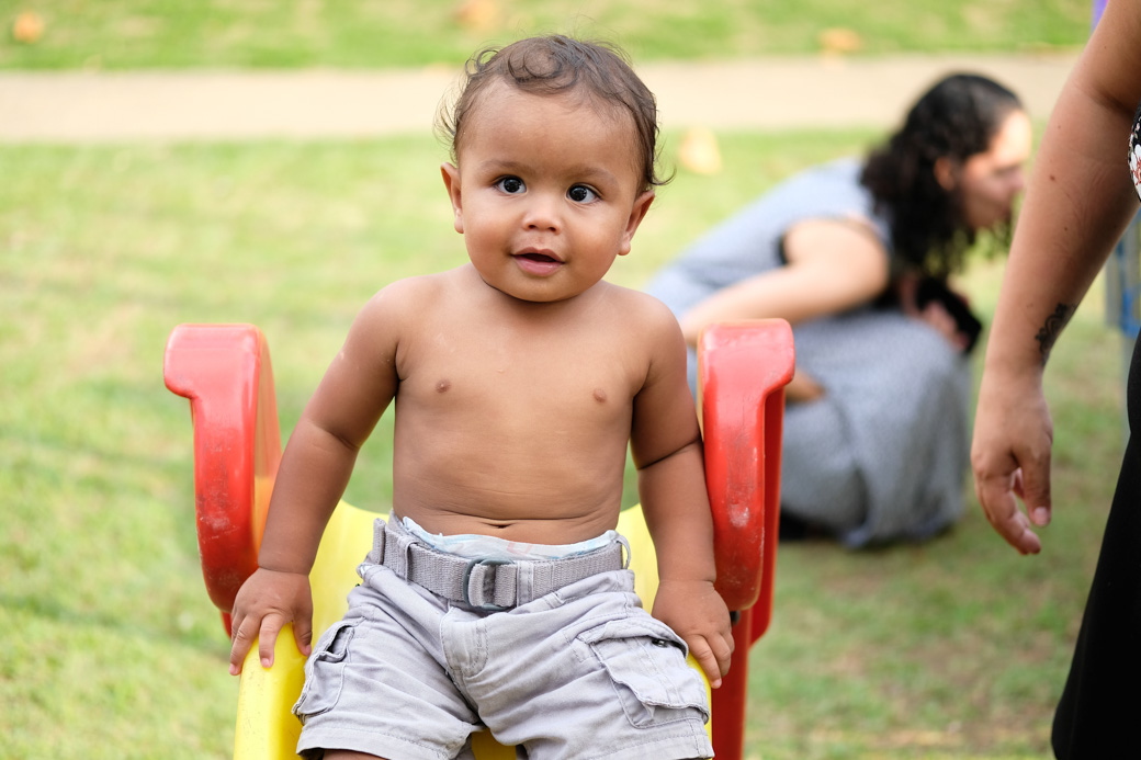 aniversario infantil fotografia familia camila kobata Laura 1 ano