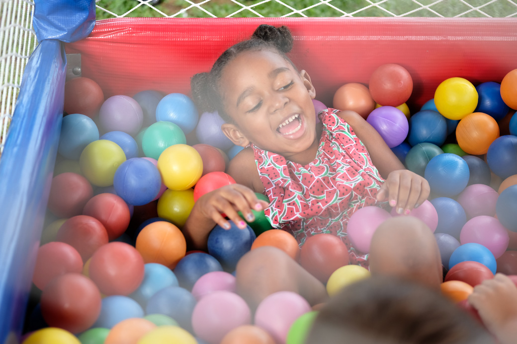 aniversario infantil fotografia familia camila kobata Laura 1 ano