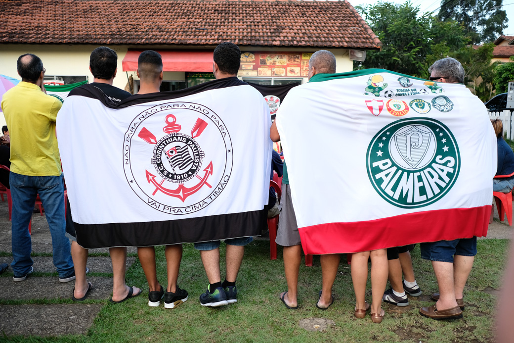 aniversario infantil fotografia familia camila kobata Laura 1 ano