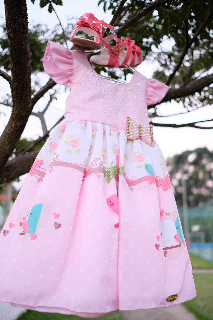 aniversario infantil fotografia familia camila kobata Laura 1 ano