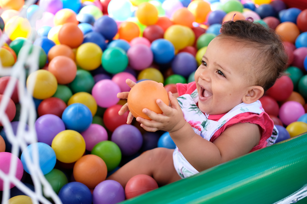 aniversario infantil fotografia familia camila kobata Laura 1 ano