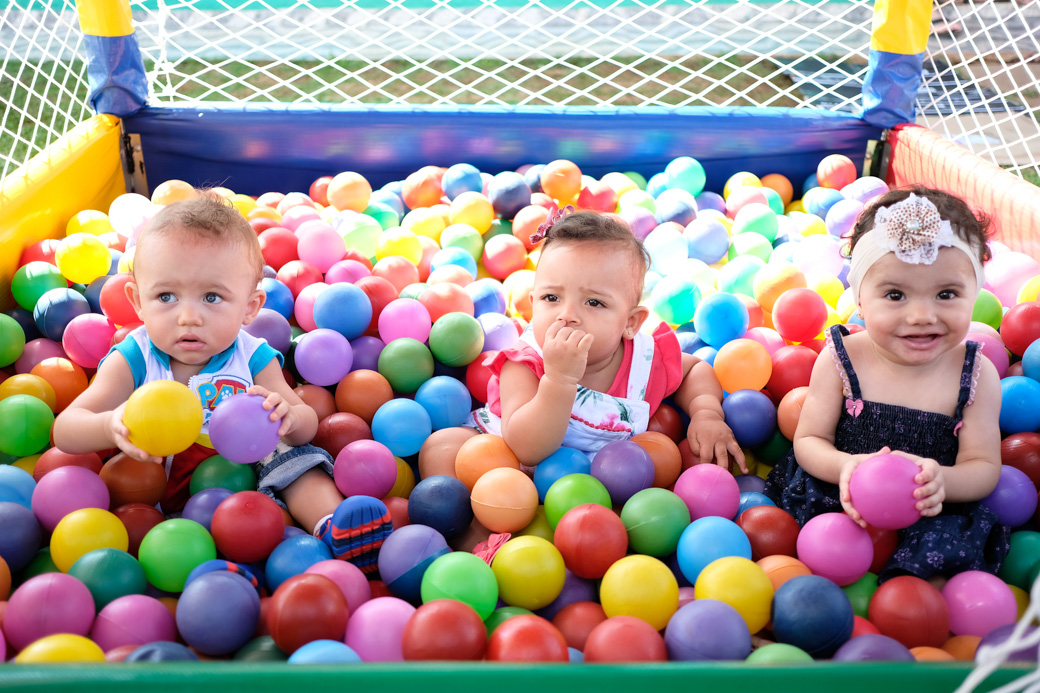 aniversario infantil fotografia familia camila kobata Laura 1 ano