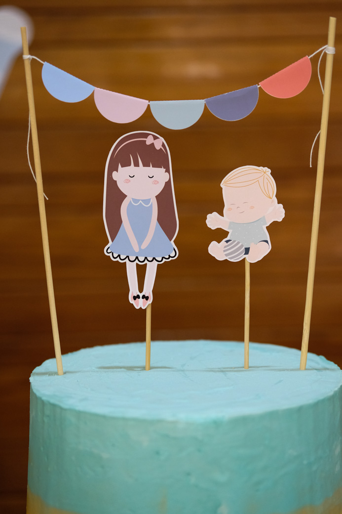 aniversário infantil comunidade da graça malu bento juliane guga infantil camila kobata