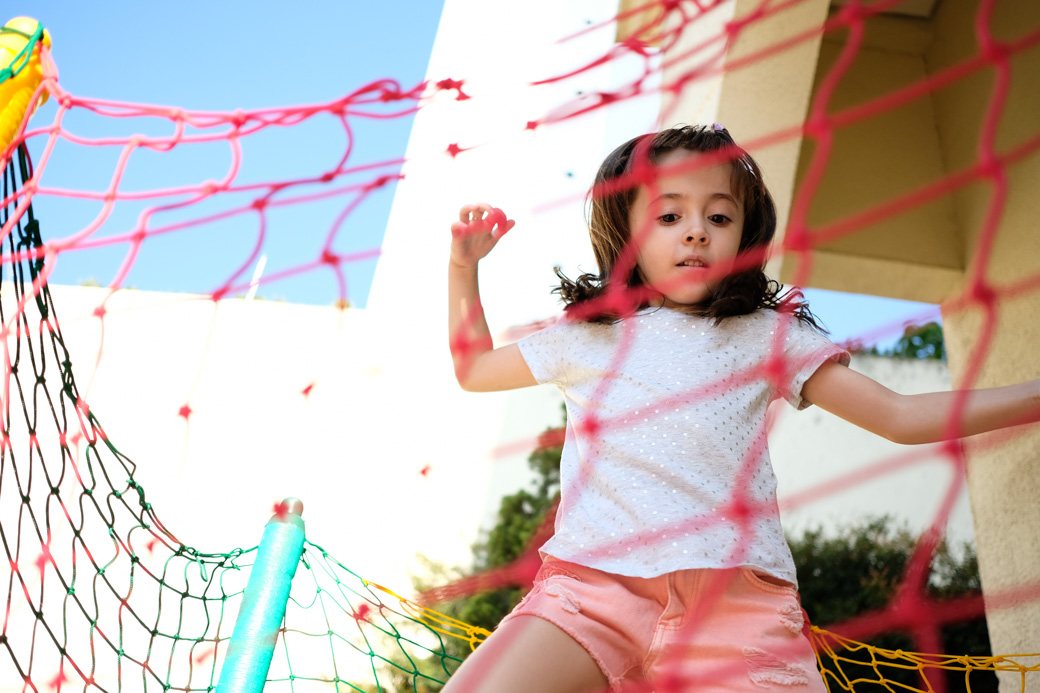 aniversário infantil comunidade da graça malu bento juliane guga infantil camila kobata