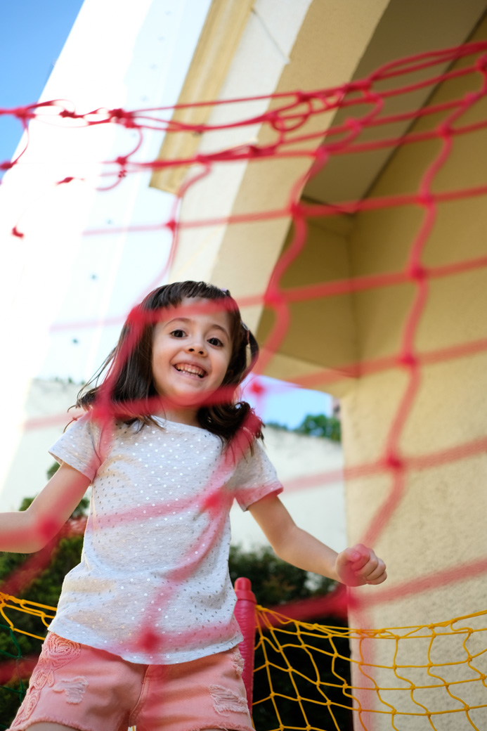aniversário infantil comunidade da graça malu bento juliane guga infantil camila kobata