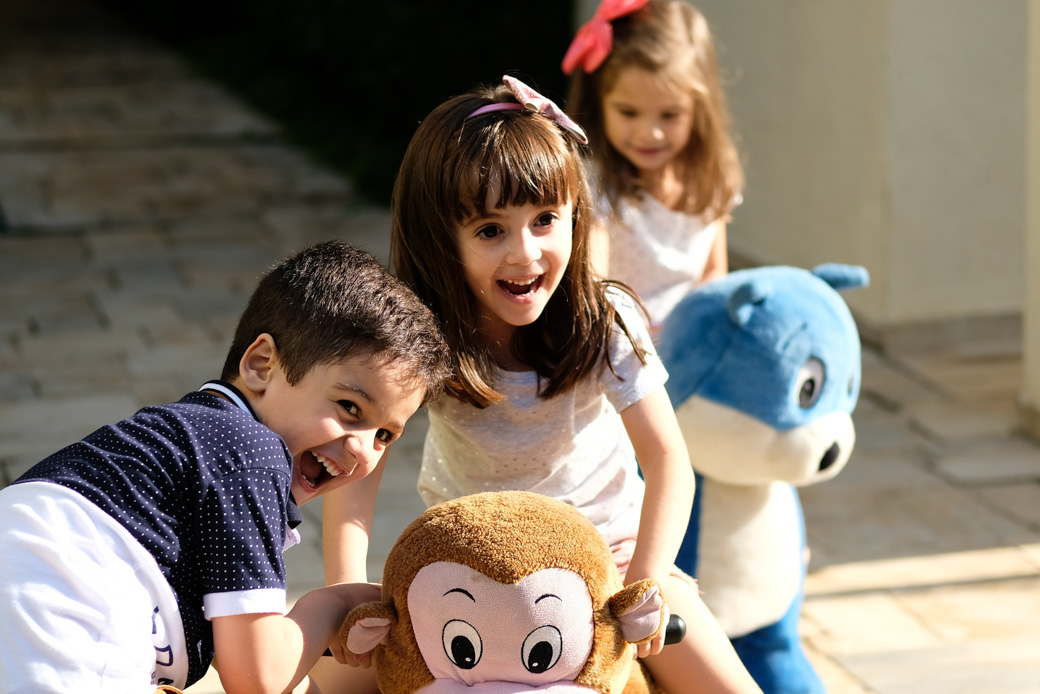 aniversário infantil comunidade da graça malu bento juliane guga infantil camila kobata