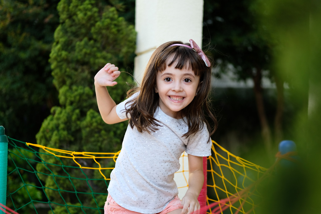 aniversário infantil comunidade da graça malu bento juliane guga infantil camila kobata