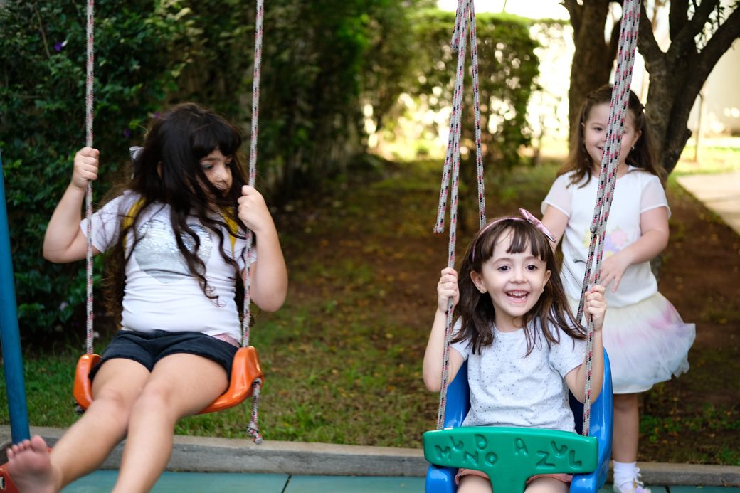 aniversário infantil comunidade da graça malu bento juliane guga infantil camila kobata