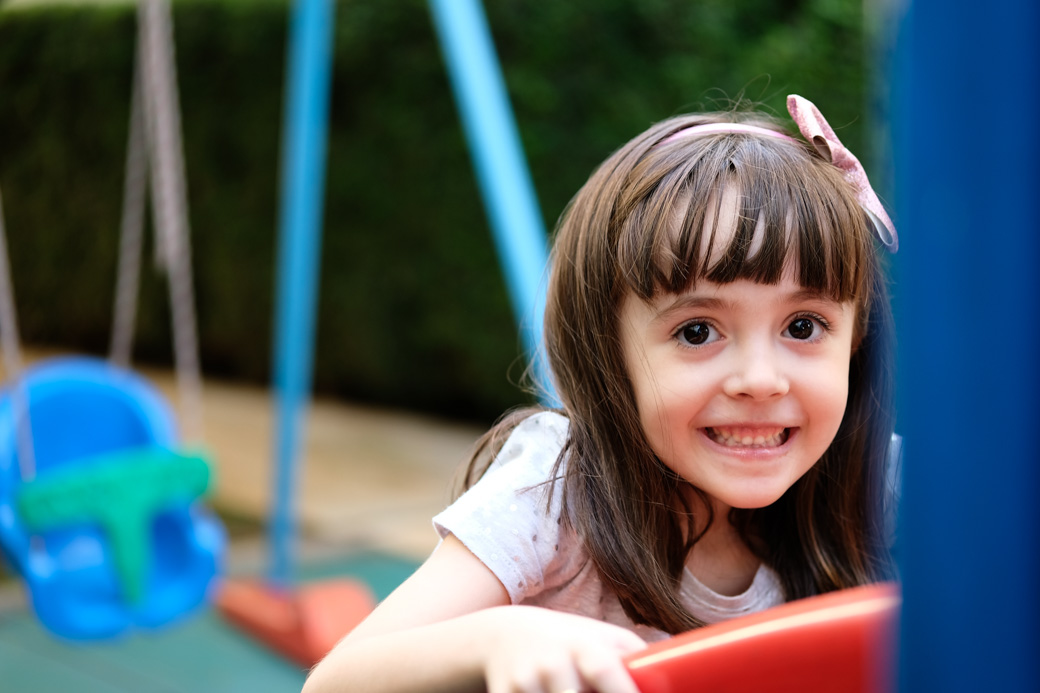 aniversário infantil comunidade da graça malu bento juliane guga infantil camila kobata