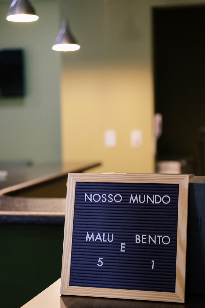 aniversário infantil comunidade da graça malu bento juliane guga infantil camila kobata