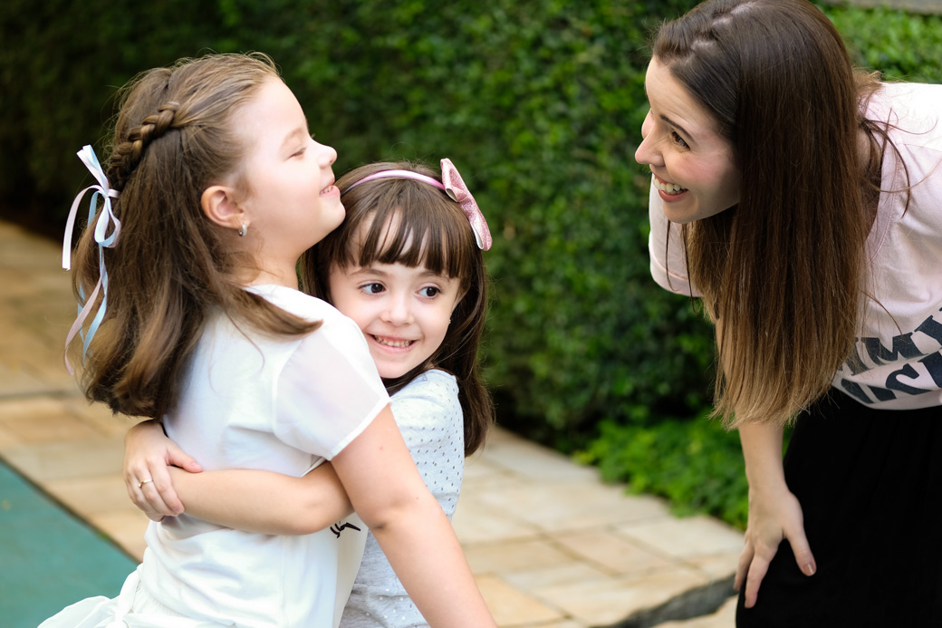 aniversário infantil comunidade da graça malu bento juliane guga infantil camila kobata