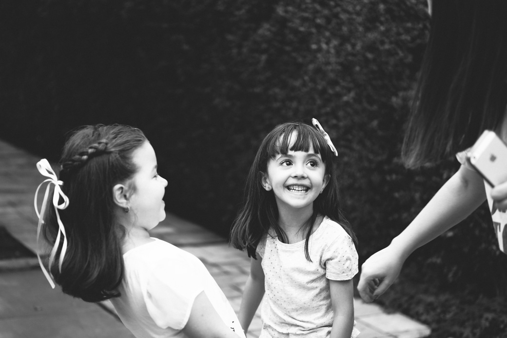 aniversário infantil comunidade da graça malu bento juliane guga infantil camila kobata