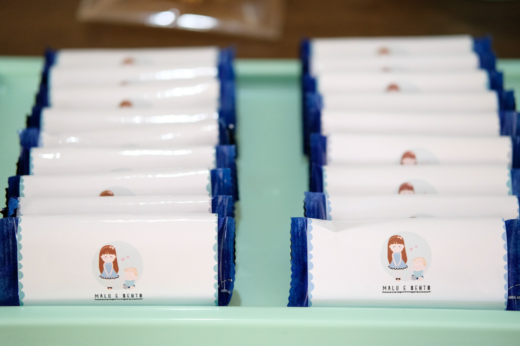 aniversário infantil comunidade da graça malu bento juliane guga infantil camila kobata