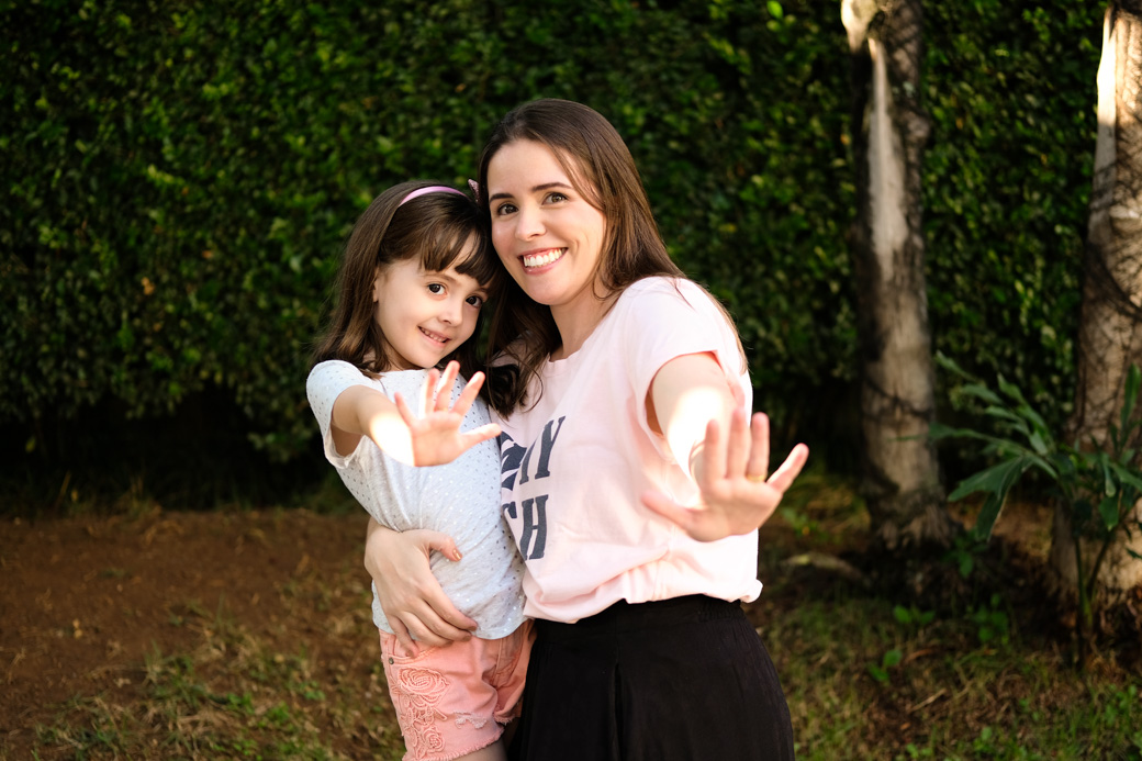 aniversário infantil comunidade da graça malu bento juliane guga infantil camila kobata