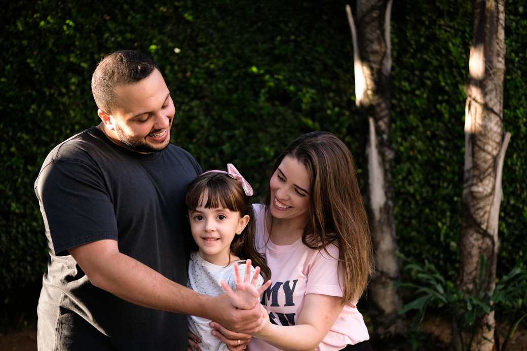 aniversário infantil comunidade da graça malu bento juliane guga infantil camila kobata