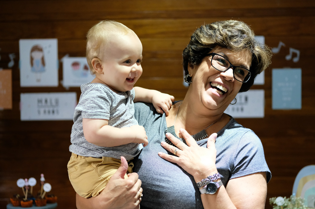 aniversário infantil comunidade da graça malu bento juliane guga infantil camila kobata