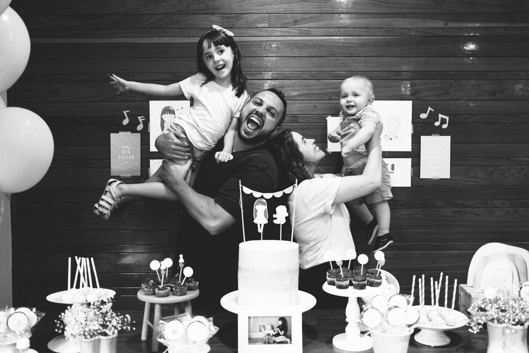 aniversário infantil comunidade da graça malu bento juliane guga infantil camila kobata