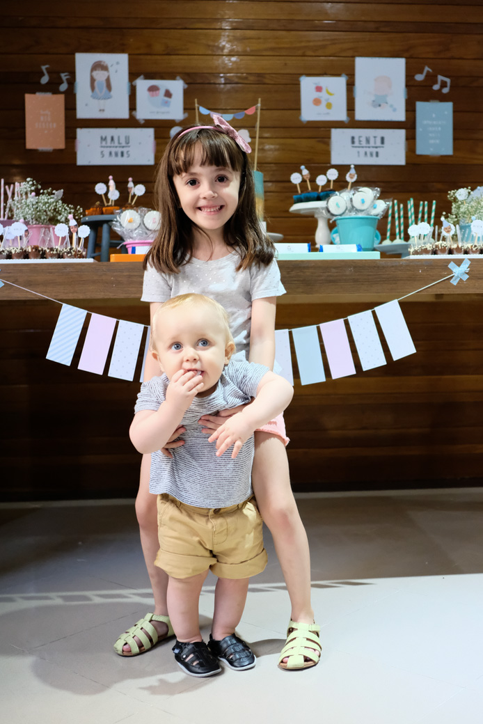 aniversário infantil comunidade da graça malu bento juliane guga infantil camila kobata