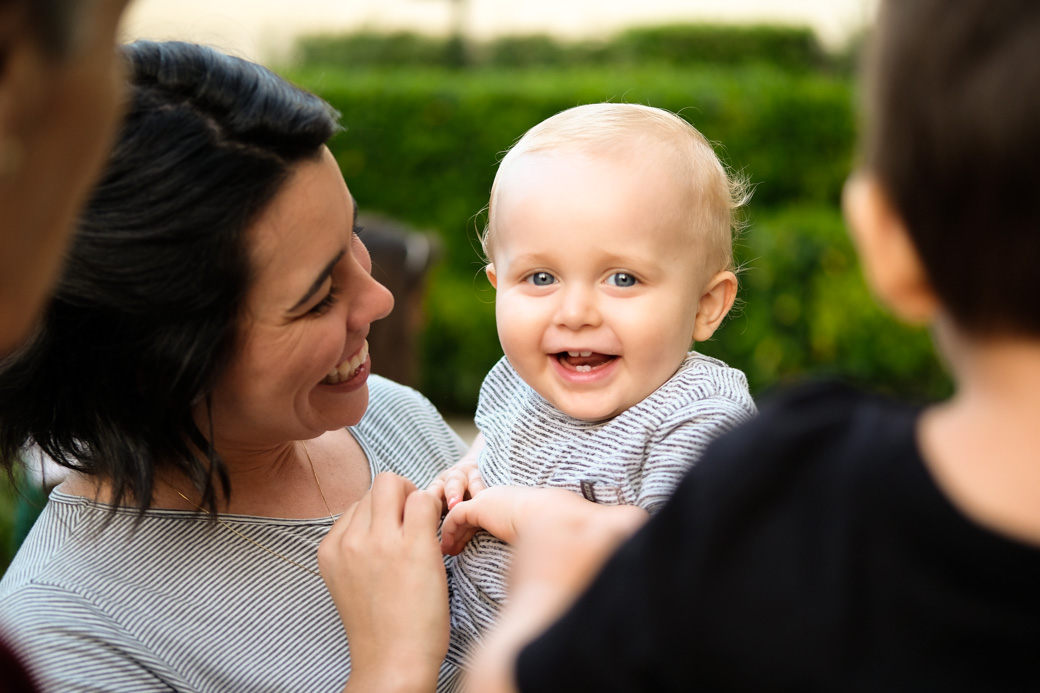 aniversário infantil comunidade da graça malu bento juliane guga infantil camila kobata