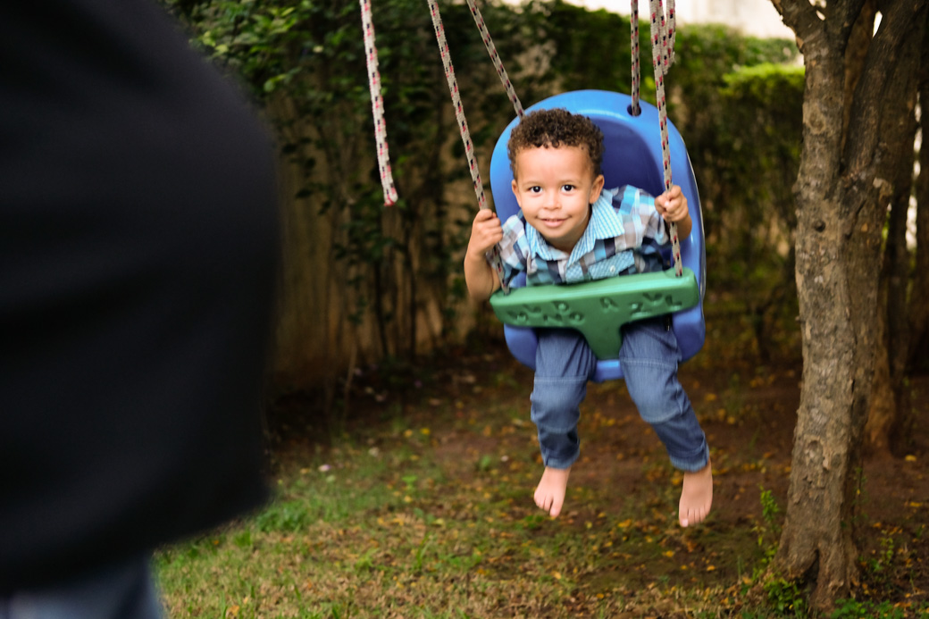 aniversário infantil comunidade da graça malu bento juliane guga infantil camila kobata