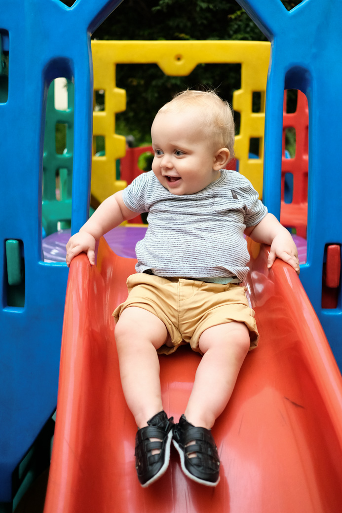 aniversário infantil comunidade da graça malu bento juliane guga infantil camila kobata