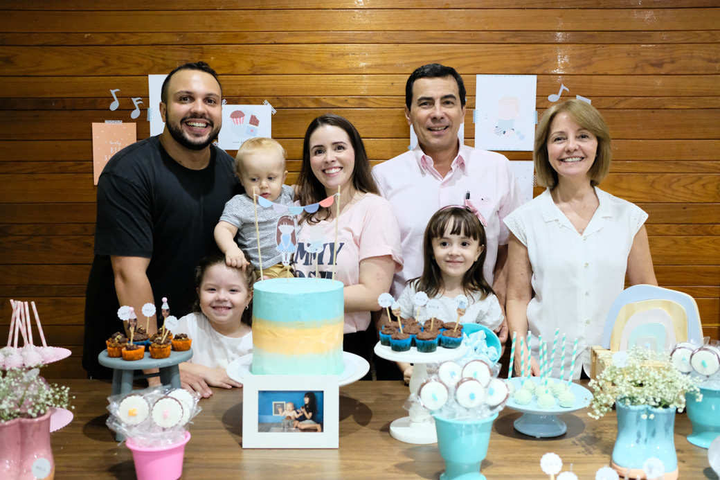 aniversário infantil comunidade da graça malu bento juliane guga infantil camila kobata