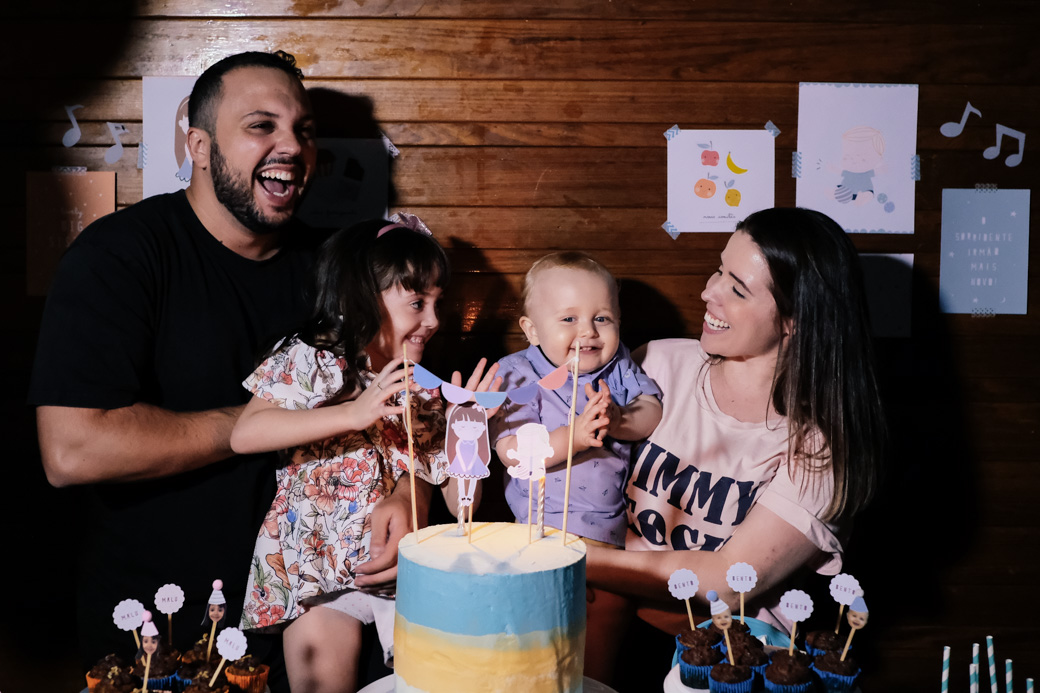 aniversário infantil comunidade da graça malu bento juliane guga infantil camila kobata