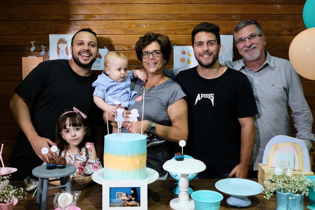 aniversário infantil comunidade da graça malu bento juliane guga infantil camila kobata