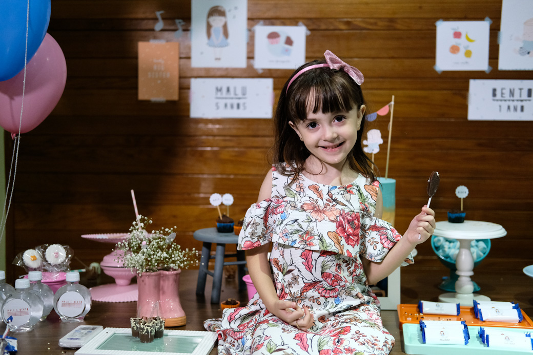 aniversário infantil comunidade da graça malu bento juliane guga infantil camila kobata