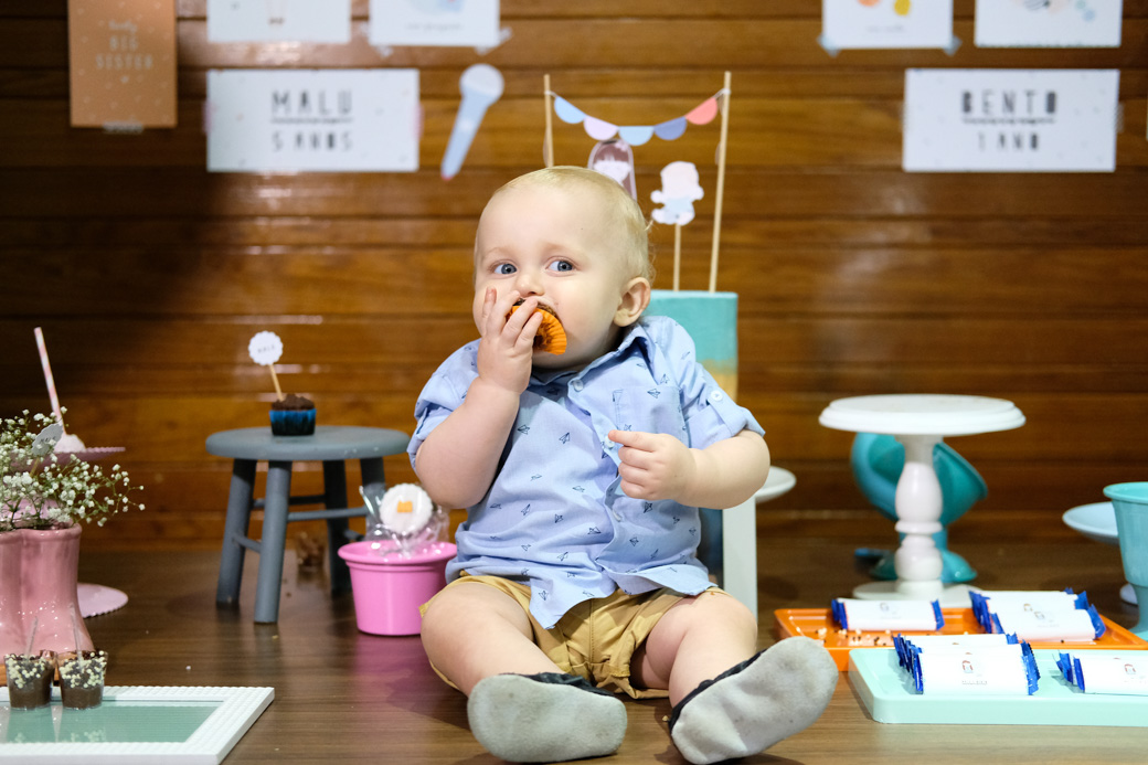 aniversário infantil comunidade da graça malu bento juliane guga infantil camila kobata