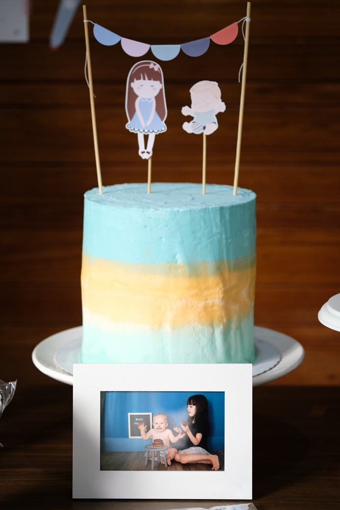 aniversário infantil comunidade da graça malu bento juliane guga infantil camila kobata