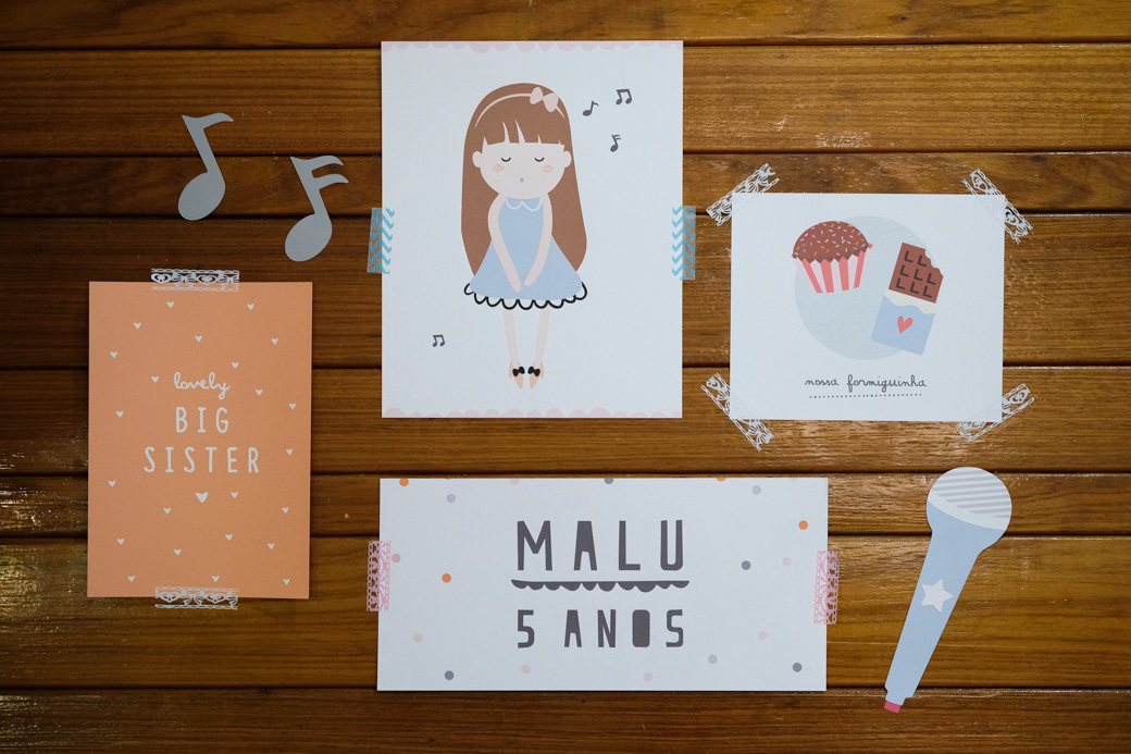 aniversário infantil comunidade da graça malu bento juliane guga infantil camila kobata