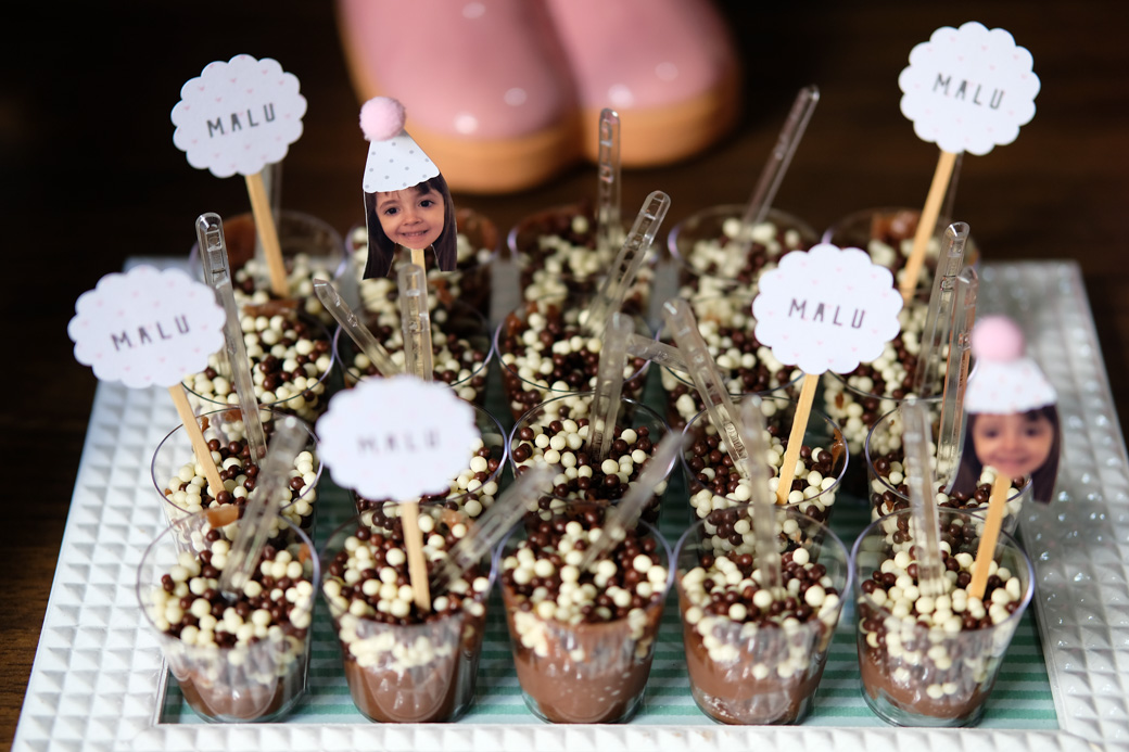 aniversário infantil comunidade da graça malu bento juliane guga infantil camila kobata