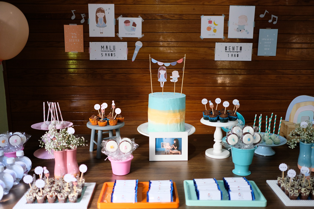 aniversário infantil comunidade da graça malu bento juliane guga infantil camila kobata