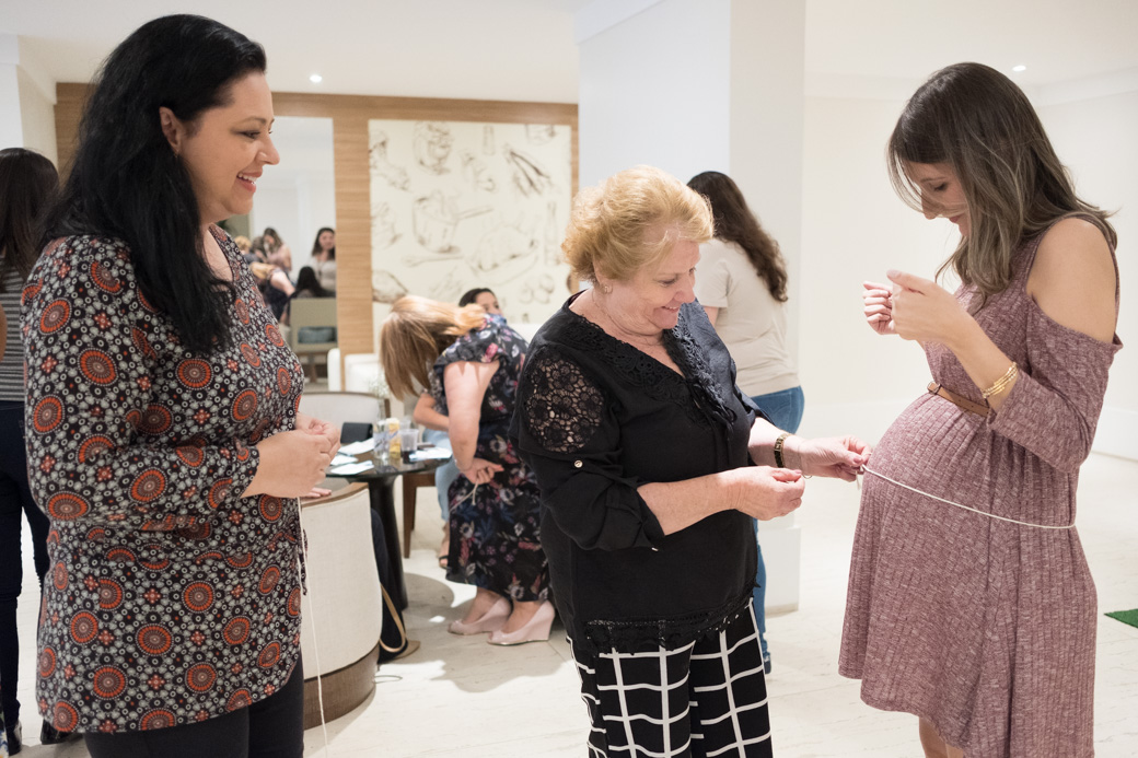 cha de bebe lucca Lucas Eidy camila kobata