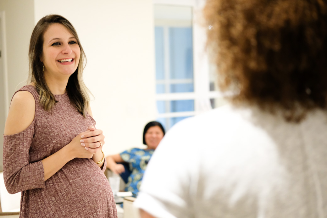 cha de bebe lucca Lucas Eidy camila kobata