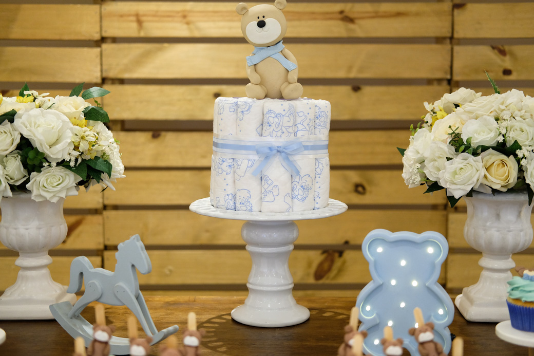 cha de bebe lucca Lucas Eidy camila kobata